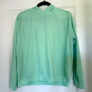 Helly Hansen Casual Lightweight Inshore Quick Dry Hoodie